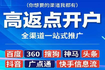 百度推广运营成功案例：行业领先企业的秘诀