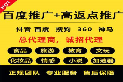 案例分析：如何通过百度竞价开户提升转化
