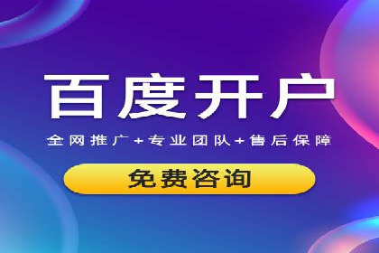 推广竞价实战技巧：从成功案例中汲取经验